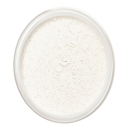 Безупречная матовая финишная пудра 7G, Lily Lolo
Безупречная матовая финишная пудра 7G, Lily Lolo