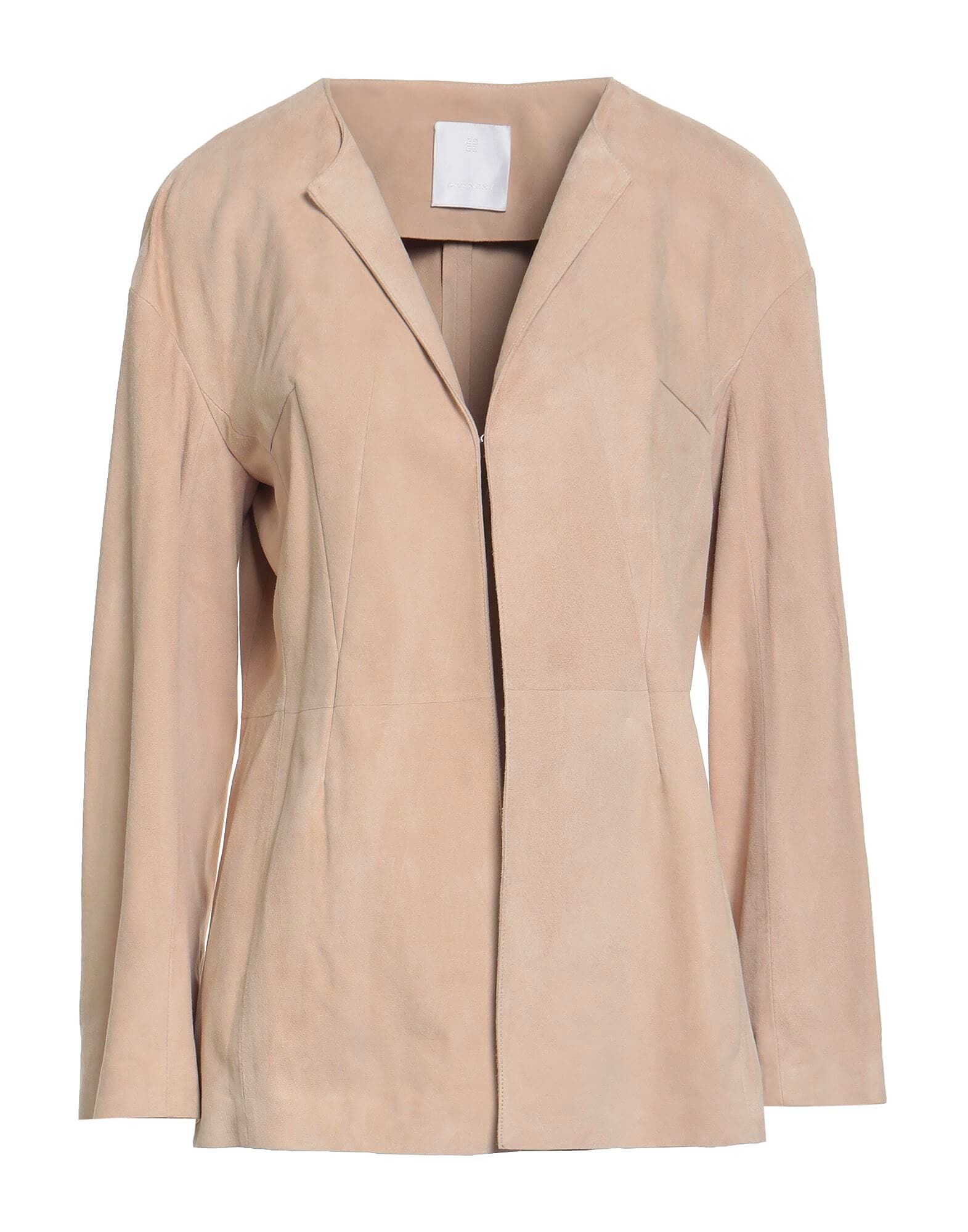 Куртка Givenchy, бежевый
Куртка Givenchy, бежевый