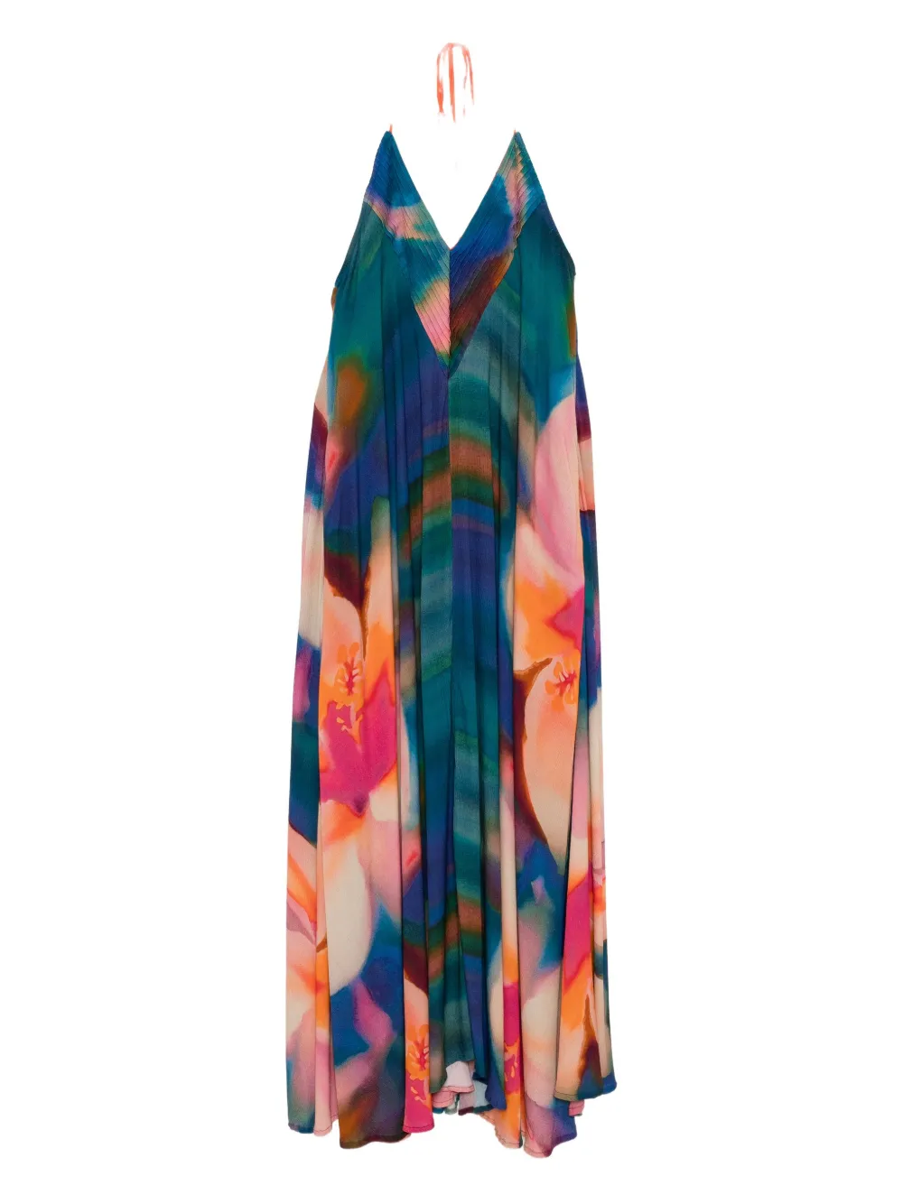 Платье Каталина Free People, синий
Платье Каталина Free People, синий