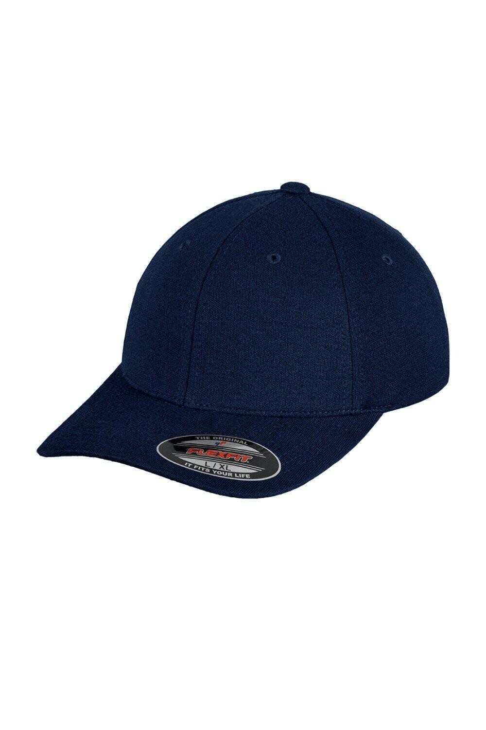 Классическая пятипанельная кепка-жокей Yupoong, хаки, Черный, Классическая пятипанельная кепка-жокей Yupoong, хаки
Классическая пятипанельная кепка-жокей Yupoong, хаки, Черный, Классическая пятипанельная кепка-жокей Yupoong, хаки