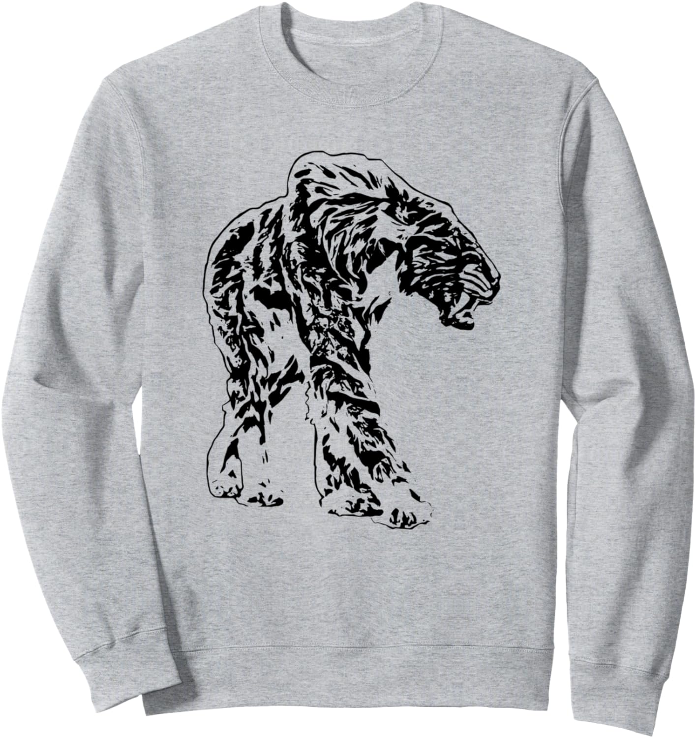 Толстовка с изображением доисторического саблезубого тигра и смилодона, серая, размер S Saber-Toothed Tiger Gift - Men Women Kids Boys, Серый, Толстовка с изображением доисторического саблезубого тигра и смилодона, серая, размер S Saber-Toothed Tiger Gift
Толстовка с изображением доисторического саблезубого тигра и смилодона, серая, размер S Saber-Toothed Tiger Gift - Men Women Kids Boys, Серый, Толстовка с изображением доисторического саблезубого тигра и смилодона, серая, размер S Saber-Toothed Tiger Gift