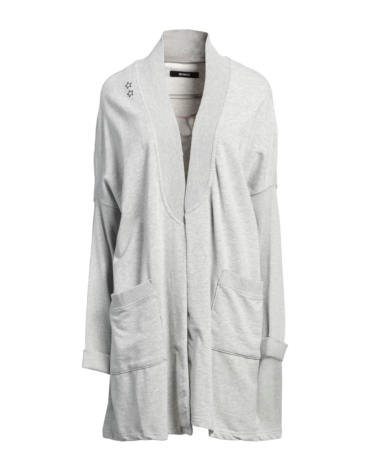 Толстовка !MErfect, светло-серый
Толстовка !MErfect, светло-серый