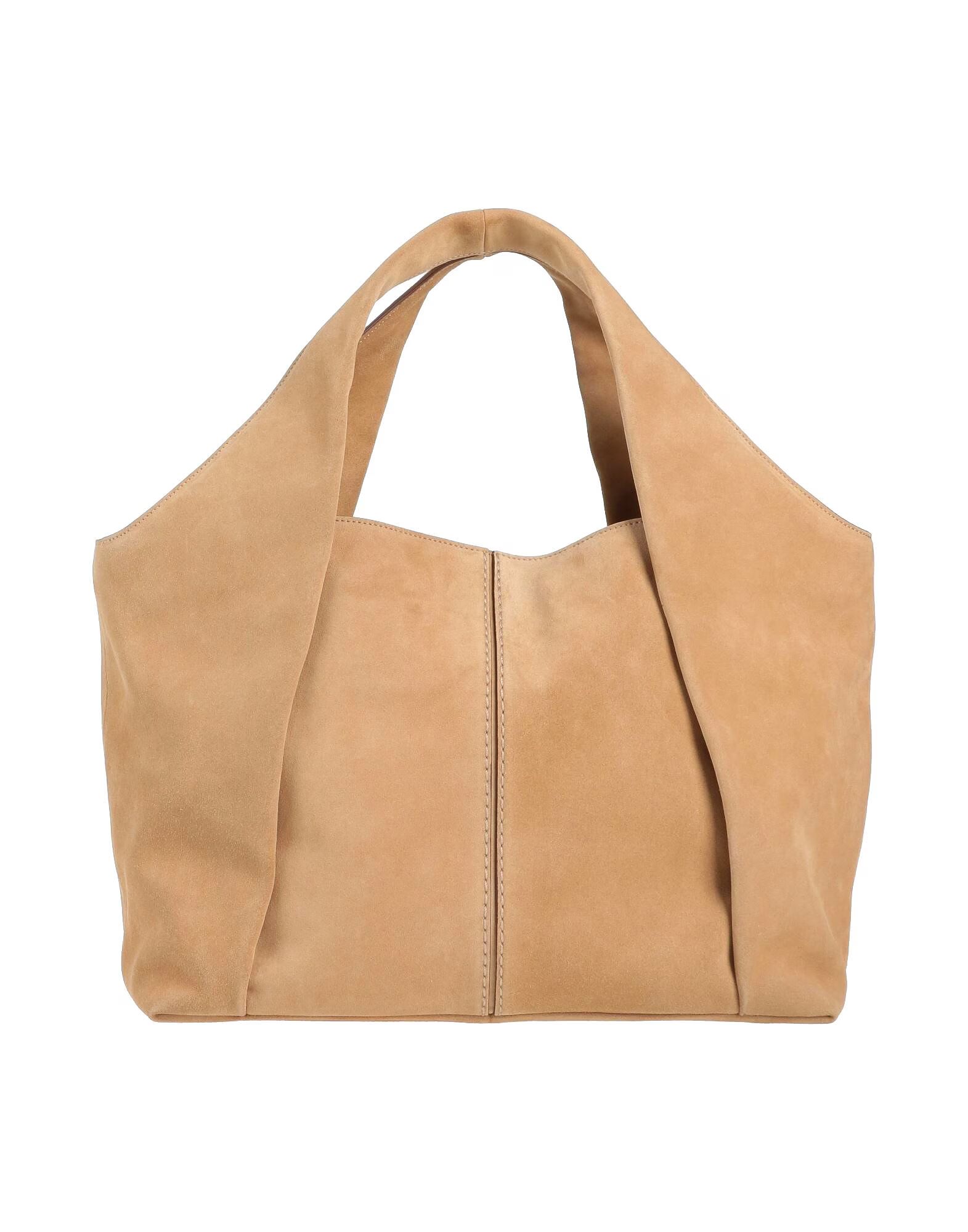 Сумка Tod'S, коричневый
Сумка Tod'S, коричневый