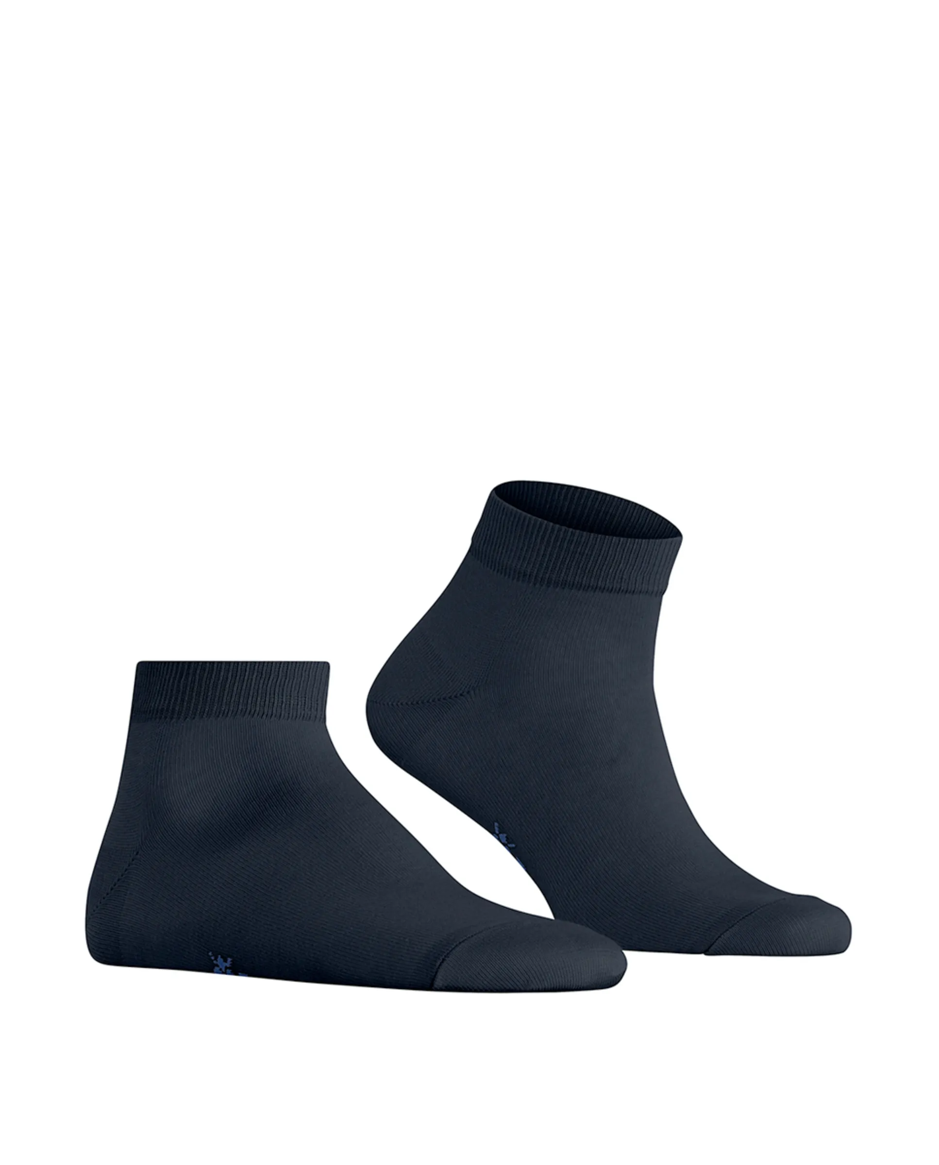 Мужской хлопковый носок щиколотка гладкий Burlington, темно-синий
Мужской хлопковый носок щиколотка гладкий Burlington, темно-синий