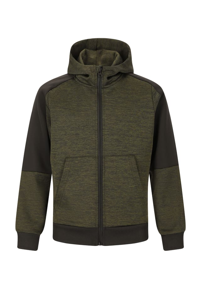 Толстовка Manhattan с уютным капюшоном Zigzag, цвет 3048 beetle
Толстовка Manhattan с уютным капюшоном Zigzag, цвет 3048 beetle