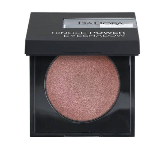 Точные тени для век IsaDora Single Power 06 Peach Pearl 2,2 г PEARL
Точные тени для век IsaDora Single Power 06 Peach Pearl 2,2 г PEARL