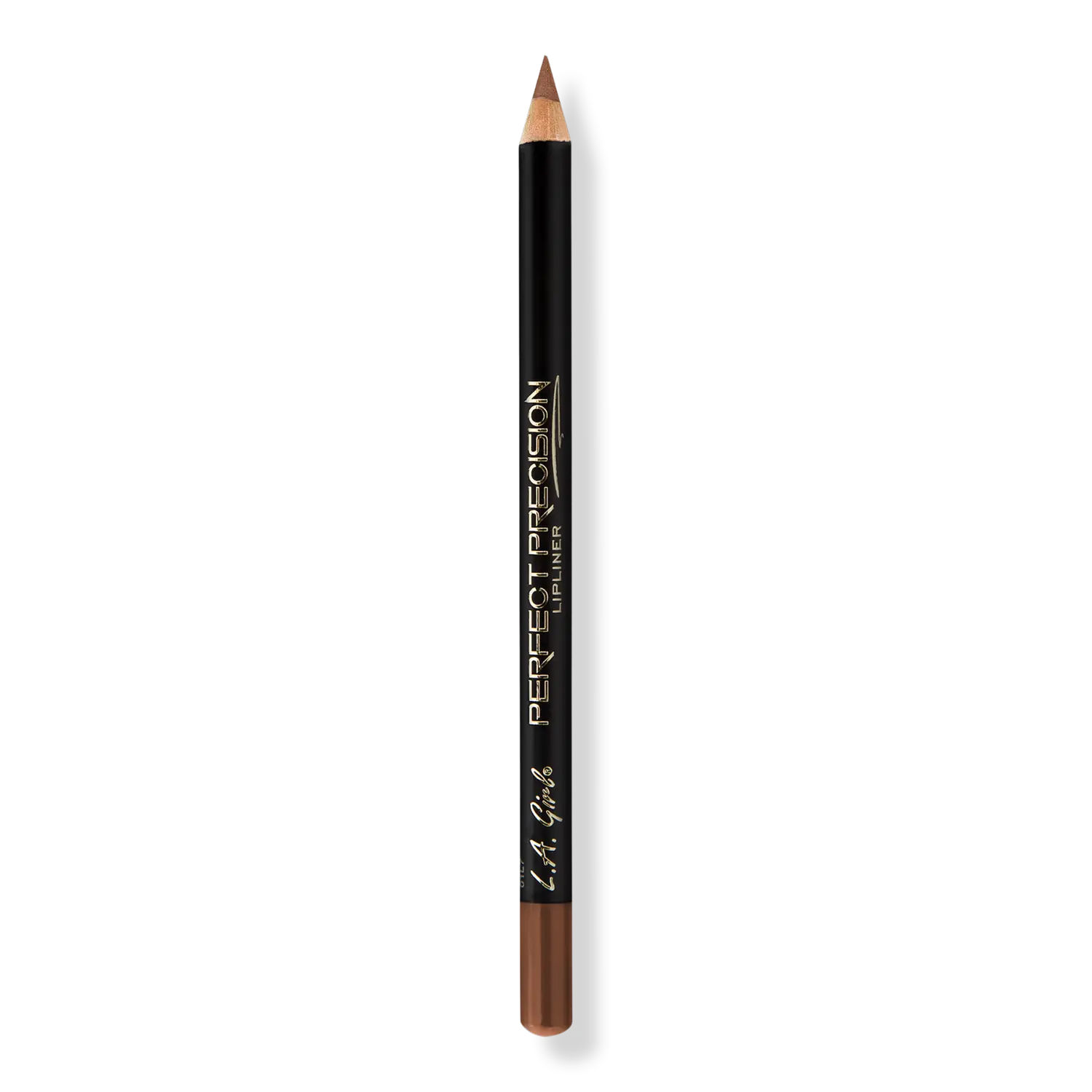 Идеальный контур для губ L.A. Girl, Sugar & Spice
Идеальный контур для губ L.A. Girl, Sugar & Spice