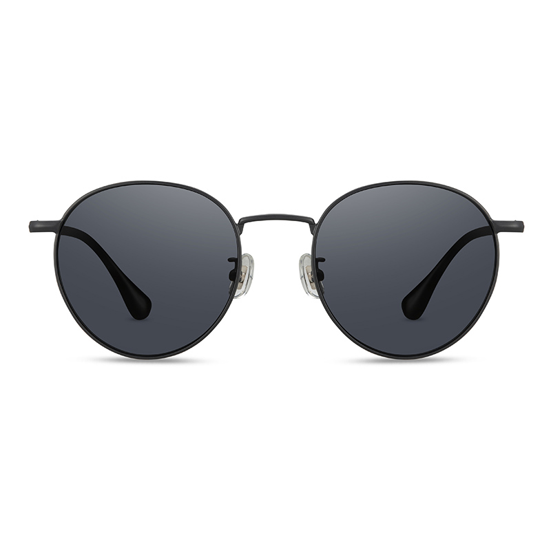 Солнцезащитные очки мужские Police
Солнцезащитные очки мужские Police