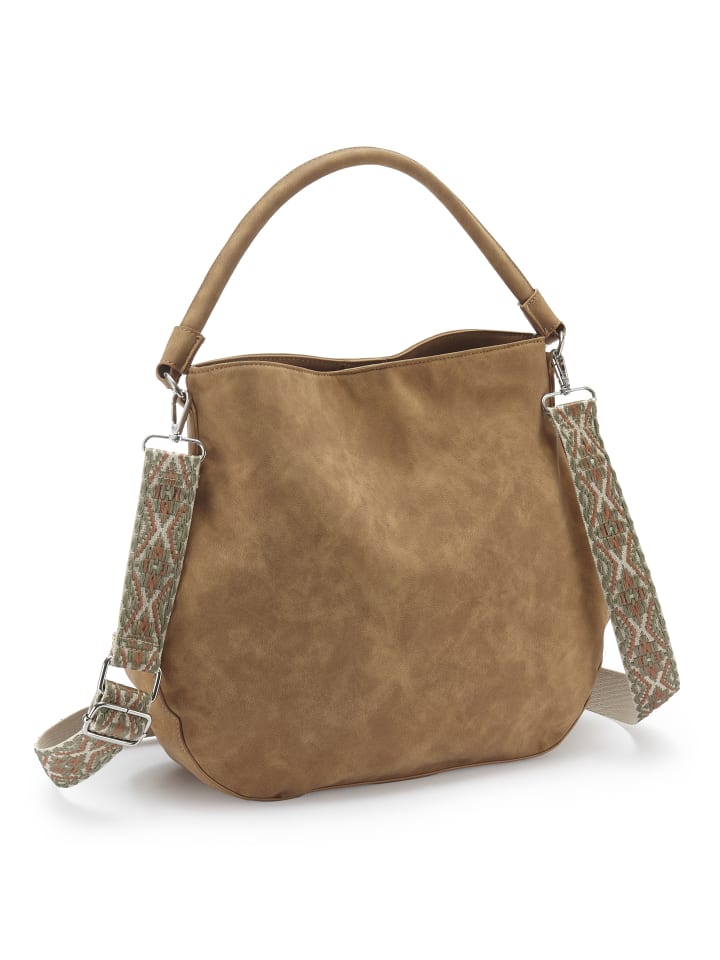 Vivance Сумка верблюжьего цвета
Vivance Сумка верблюжьего цвета