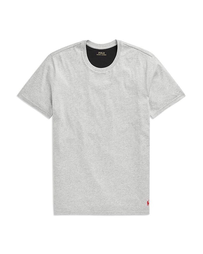 Футболка для сна Supreme Comfort из смеси хлопка Polo Ralph Lauren, Серый, Футболка для сна Supreme Comfort из смеси хлопка Polo Ralph Lauren
Футболка для сна Supreme Comfort из смеси хлопка Polo Ralph Lauren, Серый, Футболка для сна Supreme Comfort из смеси хлопка Polo Ralph Lauren