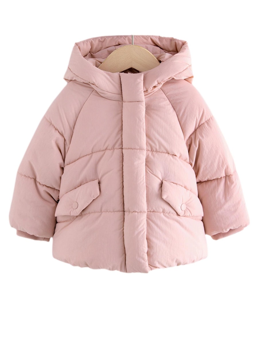 Зимняя куртка Next, Rose
Зимняя куртка Next, Rose
