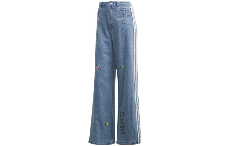 Adidas originals Женские джинсы
Adidas originals Женские джинсы