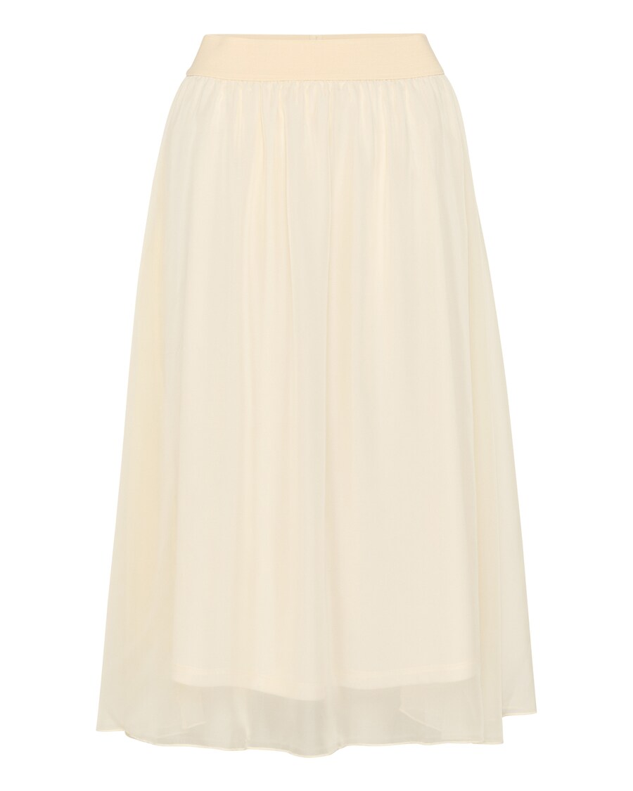 Юбка SAINT TROPEZ CoralSZ, Kitt
Юбка SAINT TROPEZ CoralSZ, Kitt