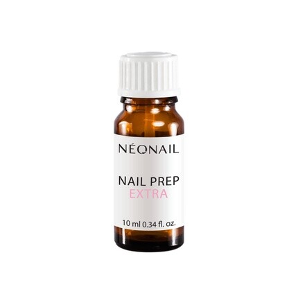 NEONAIL Nail Prep Extra 10мл Néonail
NEONAIL Nail Prep Extra 10мл Néonail