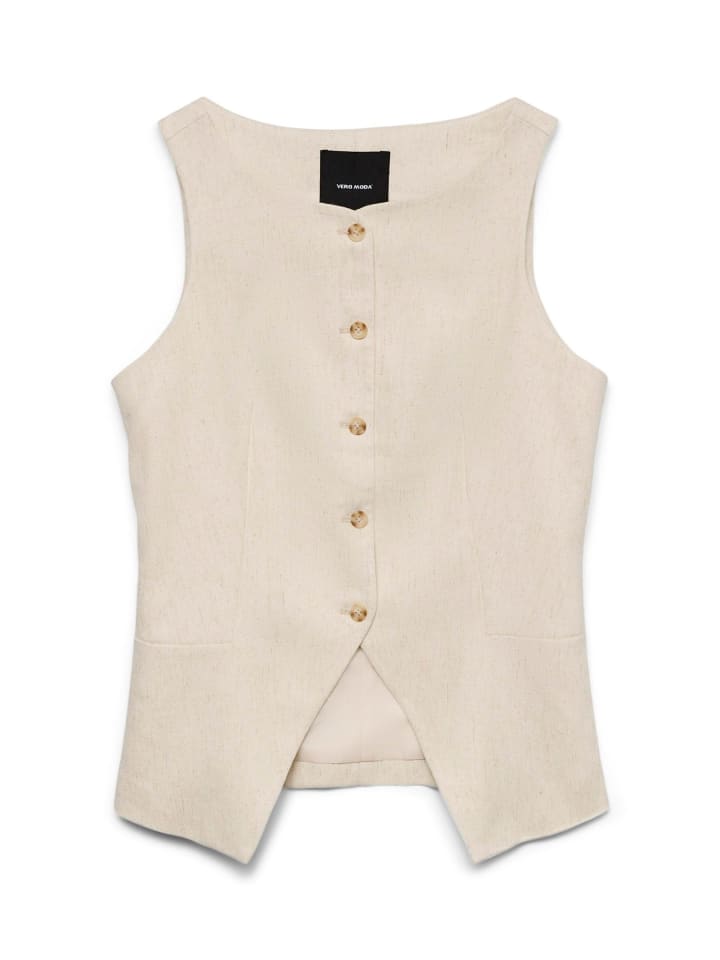 Жилет Vero Moda
Жилет Vero Moda