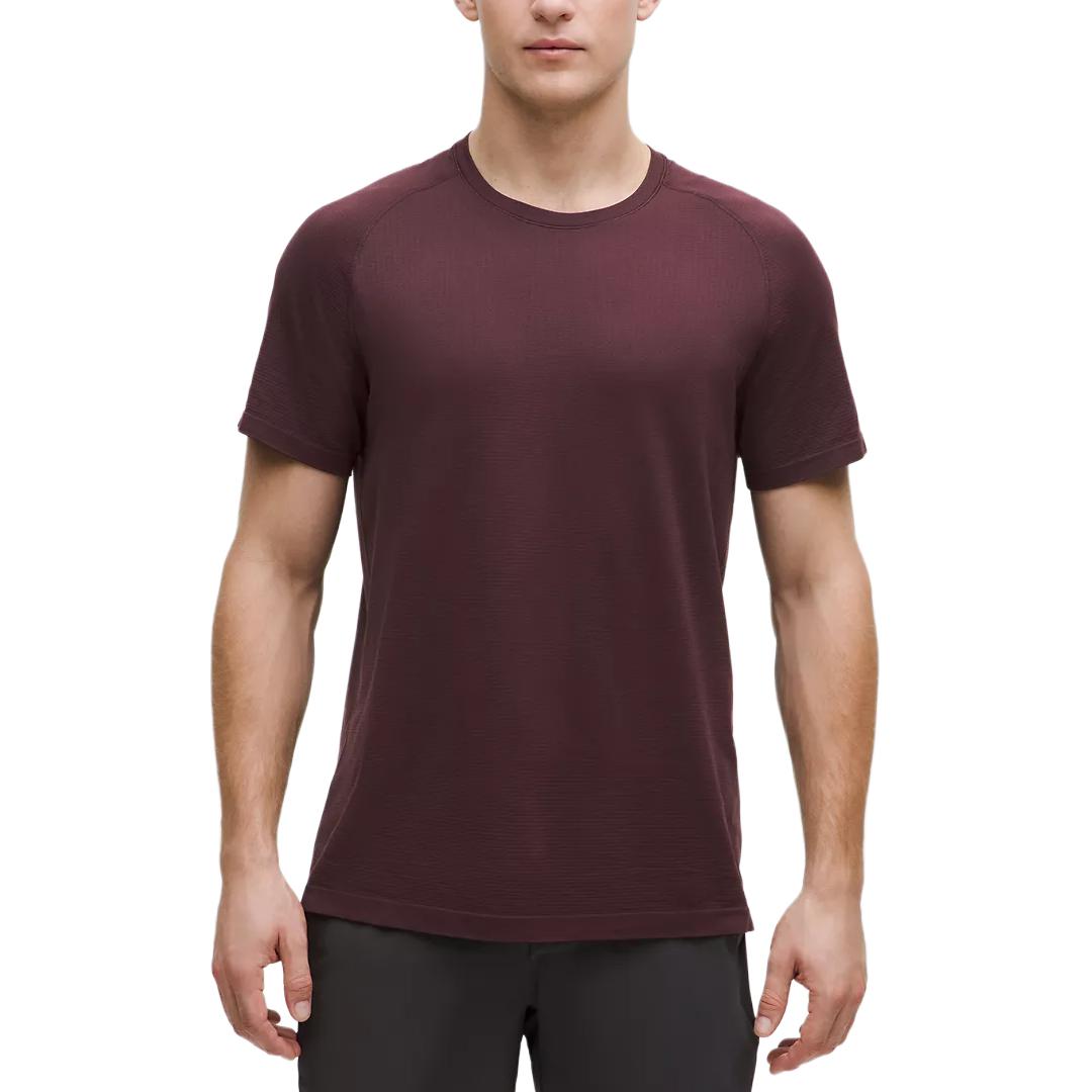 Мужская футболка Metal Vent Tech Lululemon, Goodnight Plum, Фиолетовый, Мужская футболка Metal Vent Tech Lululemon, Goodnight Plum
Мужская футболка Metal Vent Tech Lululemon, Goodnight Plum, Фиолетовый, Мужская футболка Metal Vent Tech Lululemon, Goodnight Plum