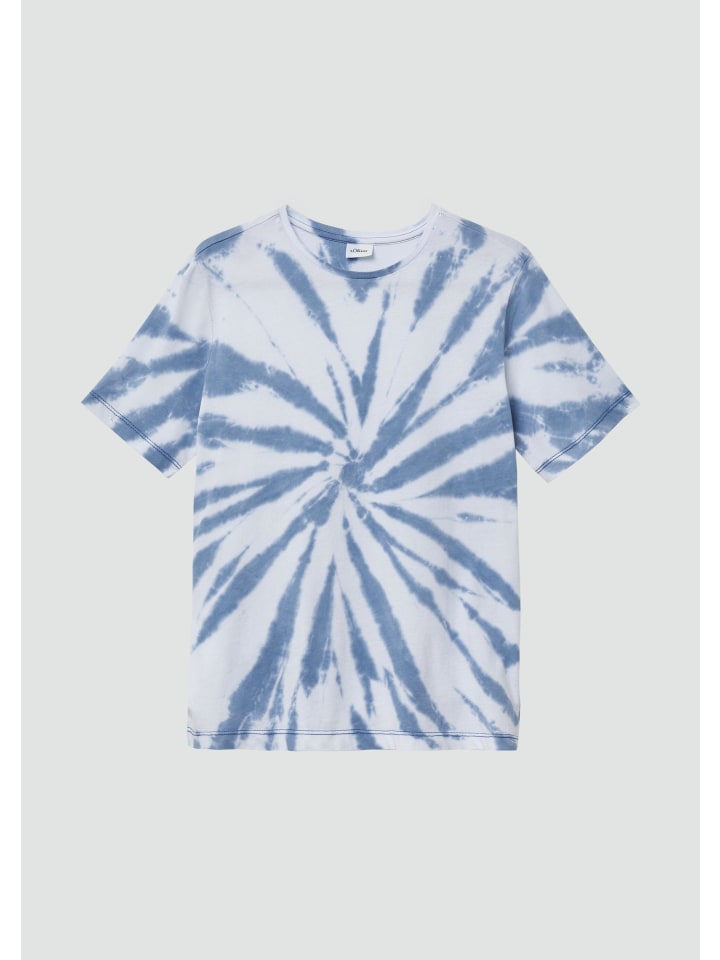 Футболка 5730_темно-синяя s.Oliver, Синий, Футболка 5730_темно-синяя s.Oliver
Футболка 5730_темно-синяя s.Oliver, Синий, Футболка 5730_темно-синяя s.Oliver