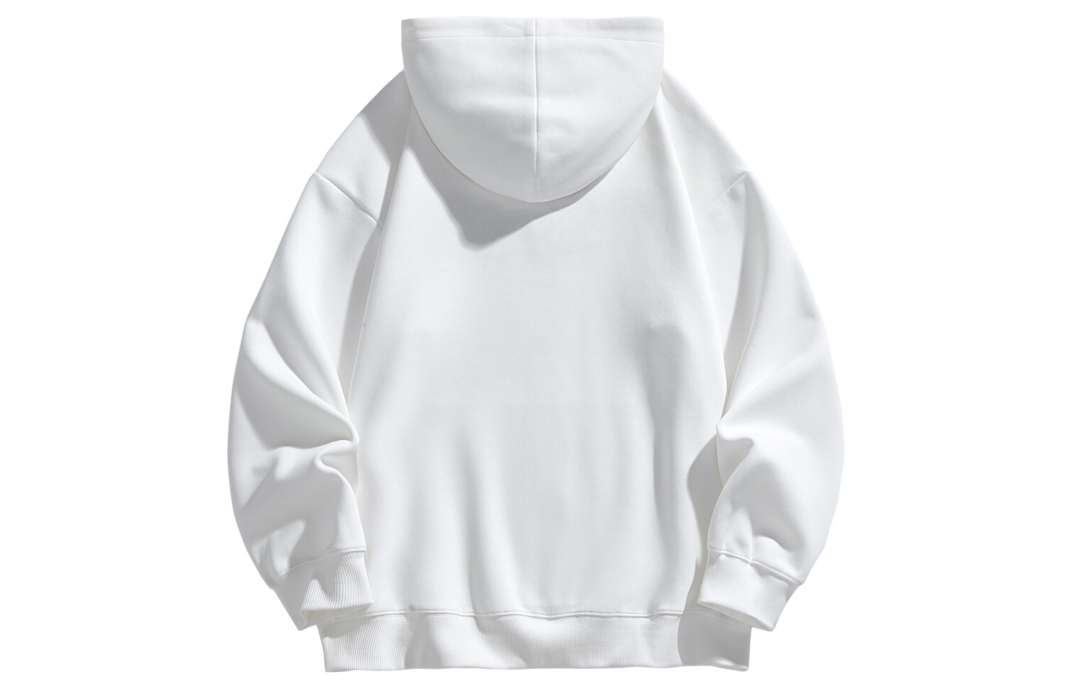 Jeanswest Толстовка унисекс Jean West, Бургундия
Jeanswest Толстовка унисекс Jean West, Бургундия