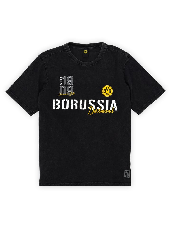 Футболка BVB Elements 2025 черного цвета BVB, Черный, Футболка BVB Elements 2025 черного цвета BVB
Футболка BVB Elements 2025 черного цвета BVB, Черный, Футболка BVB Elements 2025 черного цвета BVB