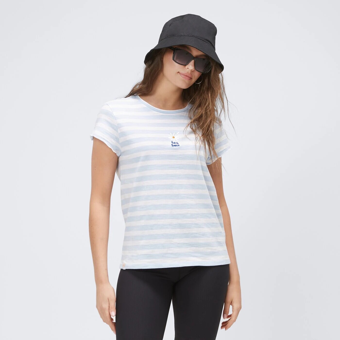 Футболка Up8 Poting, белый
Футболка Up8 Poting, белый