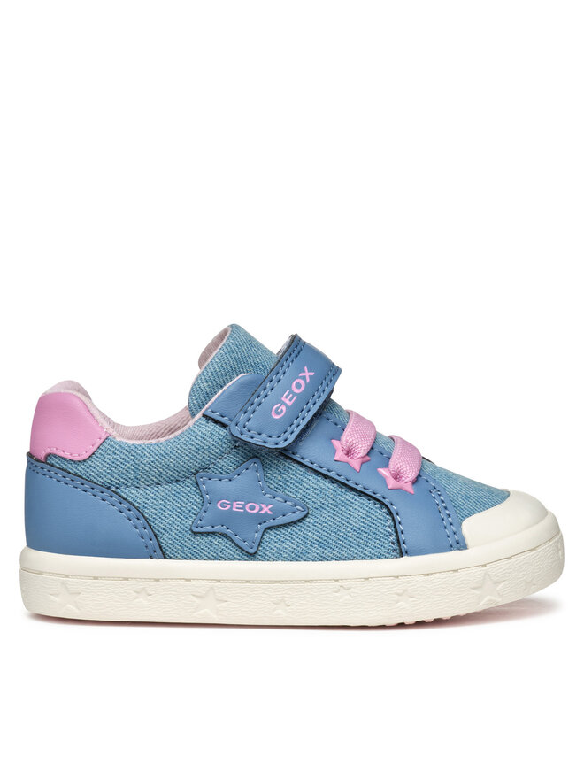 Кроссовки B Gisli B551MA 01354 C4094 M Geox, синий
Кроссовки B Gisli B551MA 01354 C4094 M Geox, синий