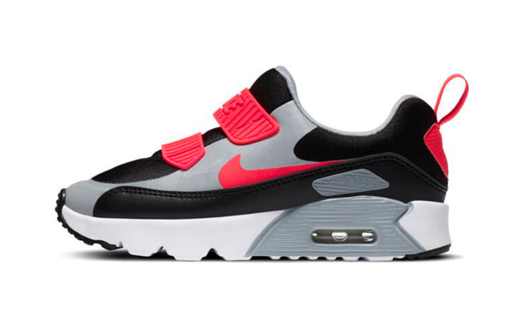 Детские кроссовки Nike Air Max 90 BP
Детские кроссовки Nike Air Max 90 BP
