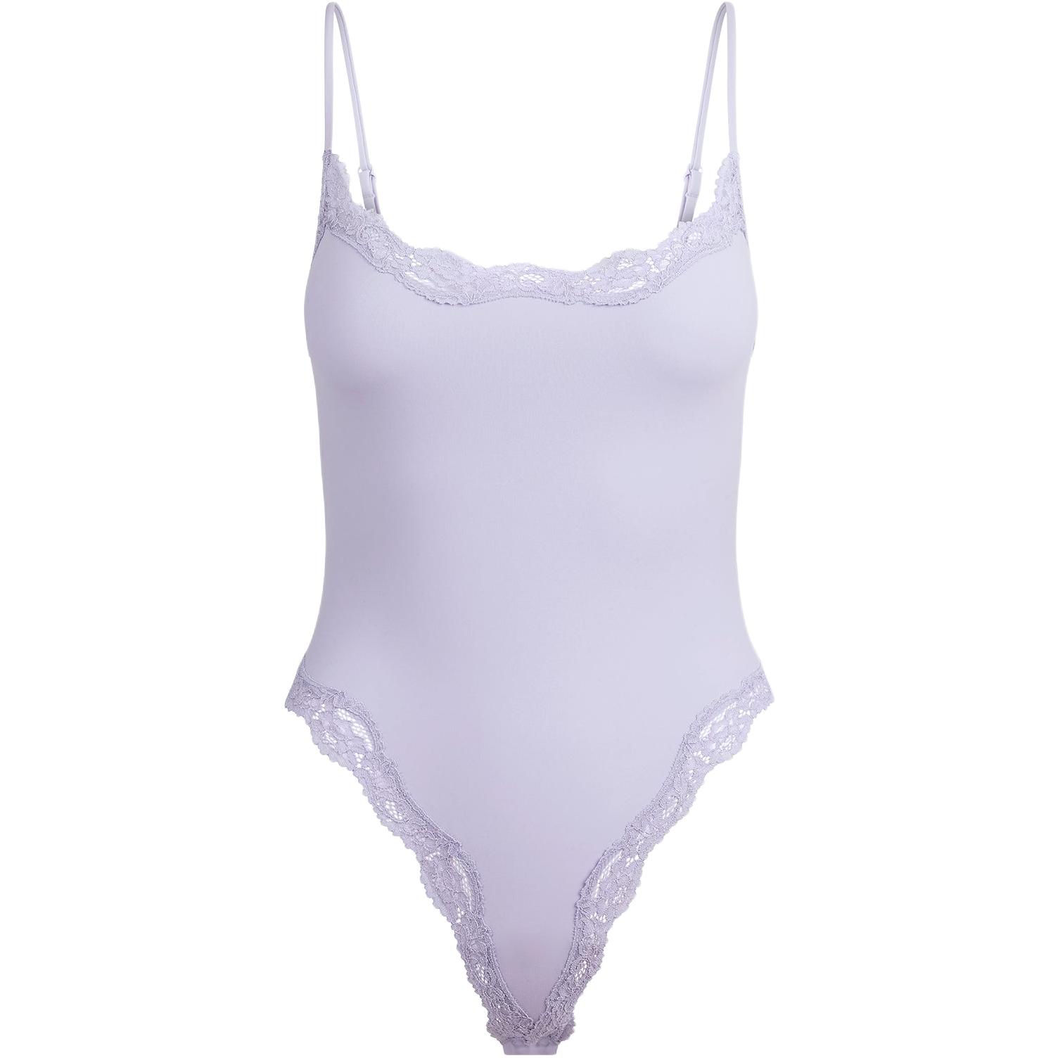 Skims Боди для женщин JUPITER/Jupiter Purple
Skims Боди для женщин JUPITER/Jupiter Purple