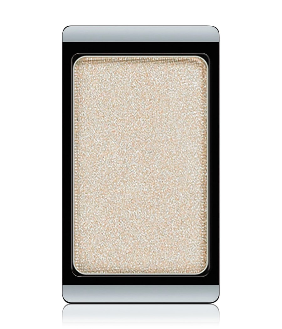 Тени для век ARTDECO Pearlfarben, Nr. 11 Peraly Summer Beige, 0.8g
Тени для век ARTDECO Pearlfarben, Nr. 11 Peraly Summer Beige, 0.8g