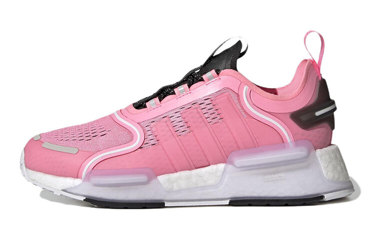 Adidas originals NMD_R1 Kids Lifestyle кроссовки GS
Adidas originals NMD_R1 Kids Lifestyle кроссовки GS