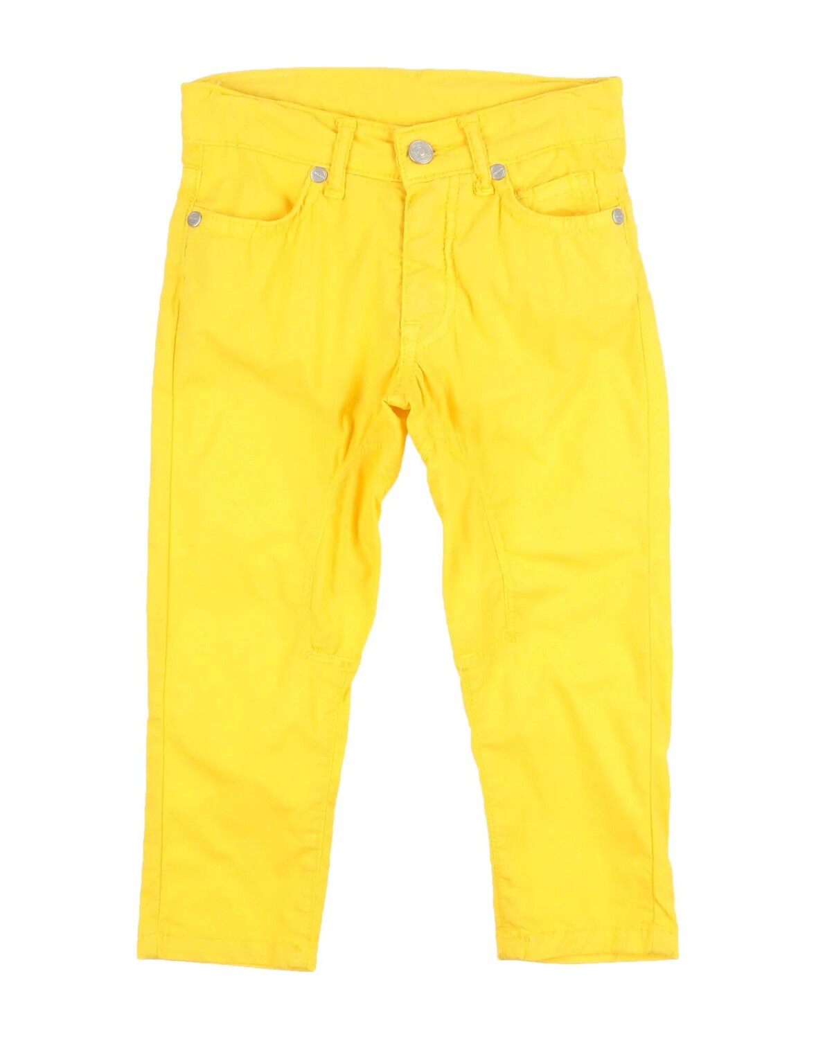 Брюки Siviglia White, желтый
Брюки Siviglia White, желтый