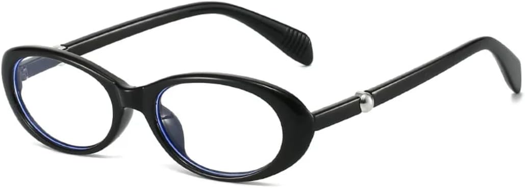 Винтажные овальные солнцезащитные очки для женщин, роскошные, с маленькими жемчужными элементами, в стиле ретро, модные, для мужчин, с леопардовым принтом VFDHN, 20306-c7
Винтажные овальные солнцезащитные очки для женщин, роскошные, с маленькими жемчужными элементами, в стиле ретро, модные, для мужчин, с леопардовым принтом VFDHN, 20306-c7