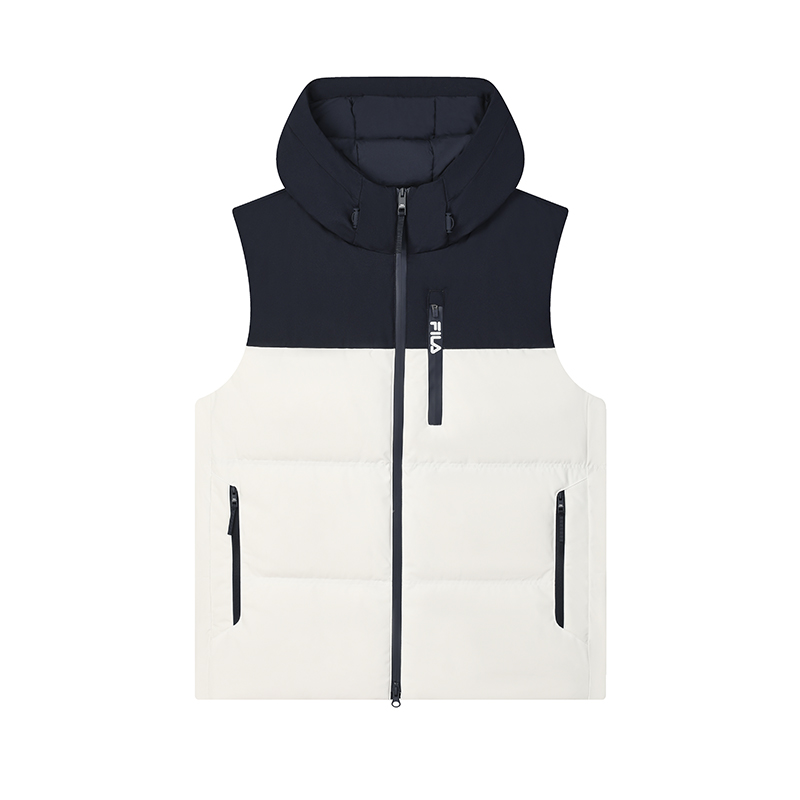 FILA Мужская футболка Cloud White, Cloud White
FILA Мужская футболка Cloud White, Cloud White