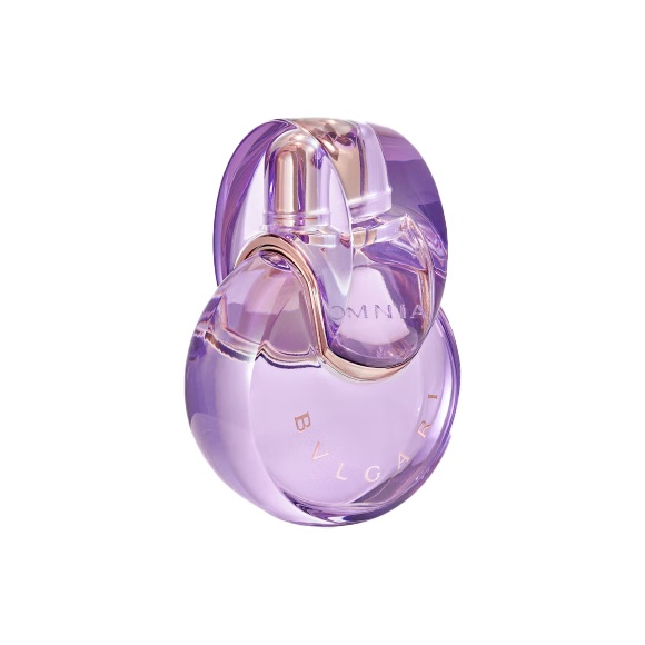 Туалетная вода Bvlgari Omnia Amethyste, 30 мл
Туалетная вода Bvlgari Omnia Amethyste, 30 мл