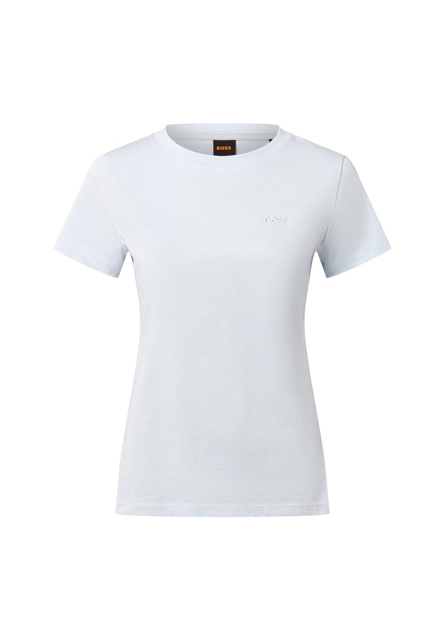 Футболка BOSS C ESOGO, Hellblau/Light Blue
Футболка BOSS C ESOGO, Hellblau/Light Blue