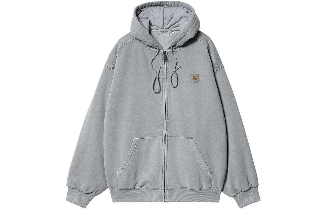 Carhartt WIP Свитшоты мужские Mirror Finish Blue, Синий, Carhartt WIP Свитшоты мужские Mirror Finish Blue
Carhartt WIP Свитшоты мужские Mirror Finish Blue, Синий, Carhartt WIP Свитшоты мужские Mirror Finish Blue