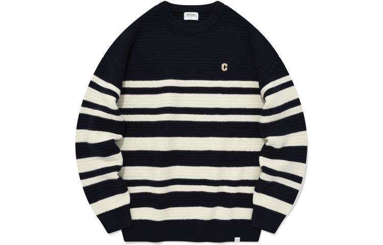 COVERNAT Джемпер мужской темно-синий
COVERNAT Джемпер мужской темно-синий