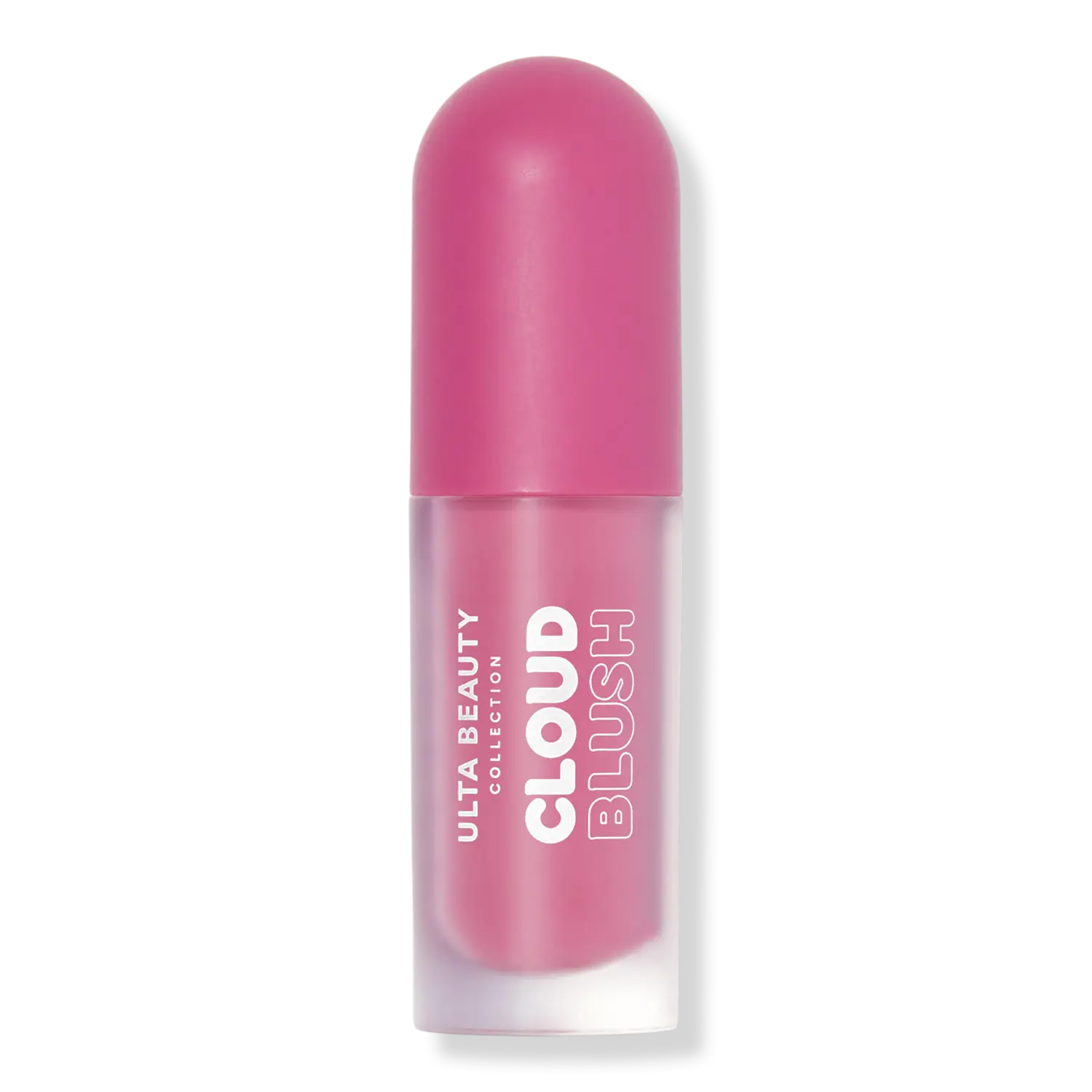 Румяна Cloud Blush, размывающие румяна ULTA Beauty Collection, Drifting (soft lavender)
Румяна Cloud Blush, размывающие румяна ULTA Beauty Collection, Drifting (soft lavender)