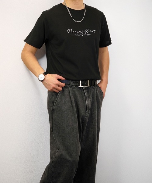 Мини-футболка с логотипом, влагоотводящая, быстросохнущая, с защитой от УФ-излучения Burner, черный
Мини-футболка с логотипом, влагоотводящая, быстросохнущая, с защитой от УФ-излучения Burner, черный