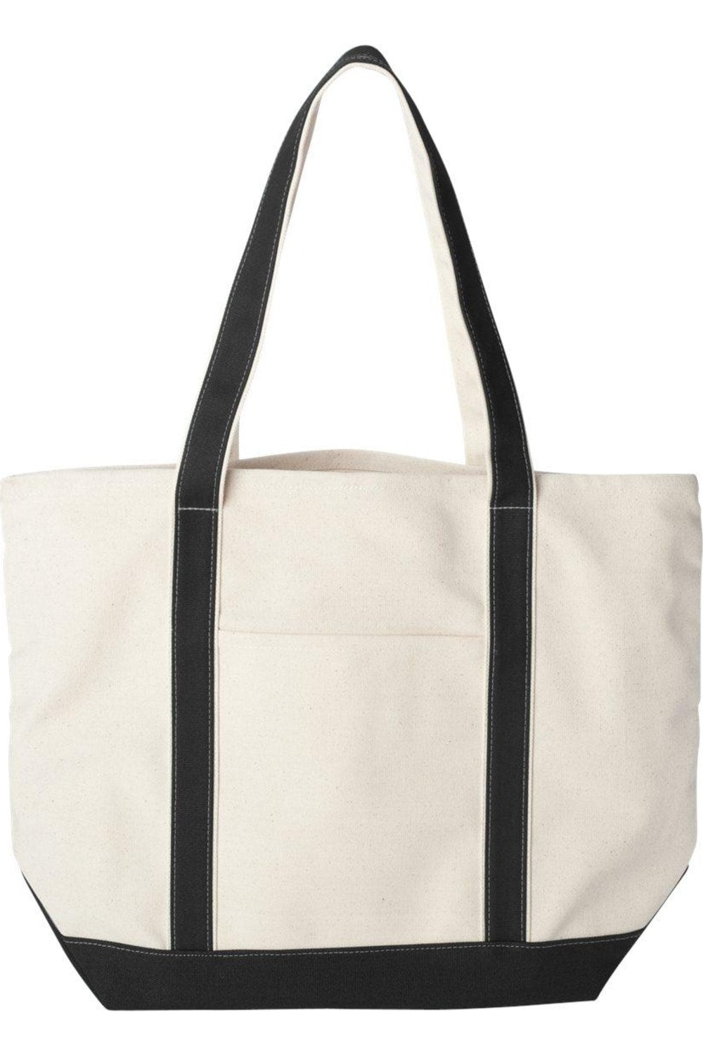 Сумка-тоут Liberty Bags X-Large Boater, цвет natural/ black, Черный, Сумка-тоут Liberty Bags X-Large Boater, цвет natural/ black
Сумка-тоут Liberty Bags X-Large Boater, цвет natural/ black, Черный, Сумка-тоут Liberty Bags X-Large Boater, цвет natural/ black
