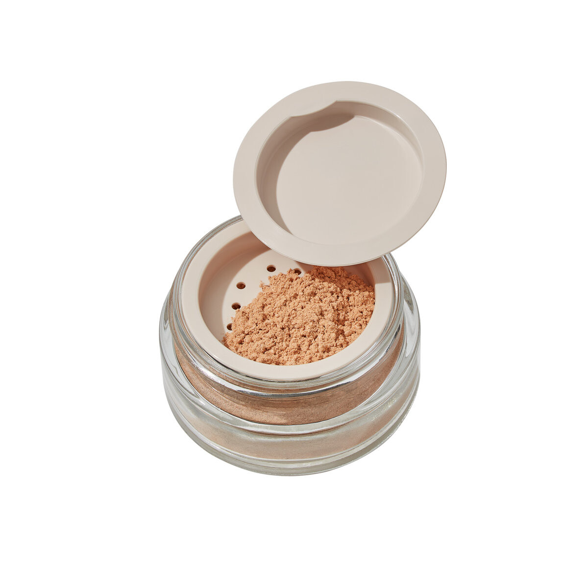 Paese, Powder Mist, рассыпчатая пудра для осветления, оттенок 02 натуральный бежевый, 5 г
Paese, Powder Mist, рассыпчатая пудра для осветления, оттенок 02 натуральный бежевый, 5 г