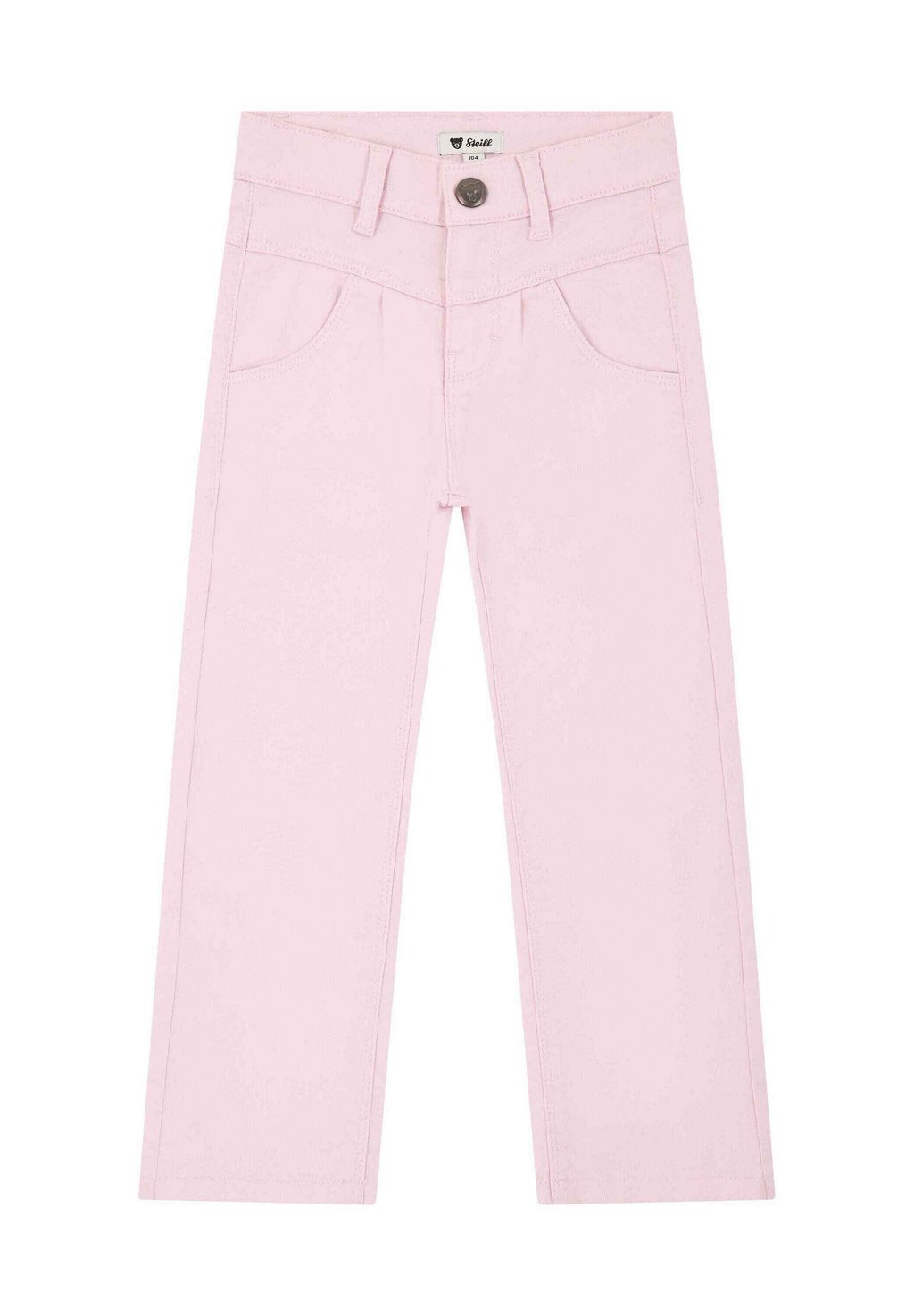 Брюки BALLETCORE Steiff, розовый
Брюки BALLETCORE Steiff, розовый