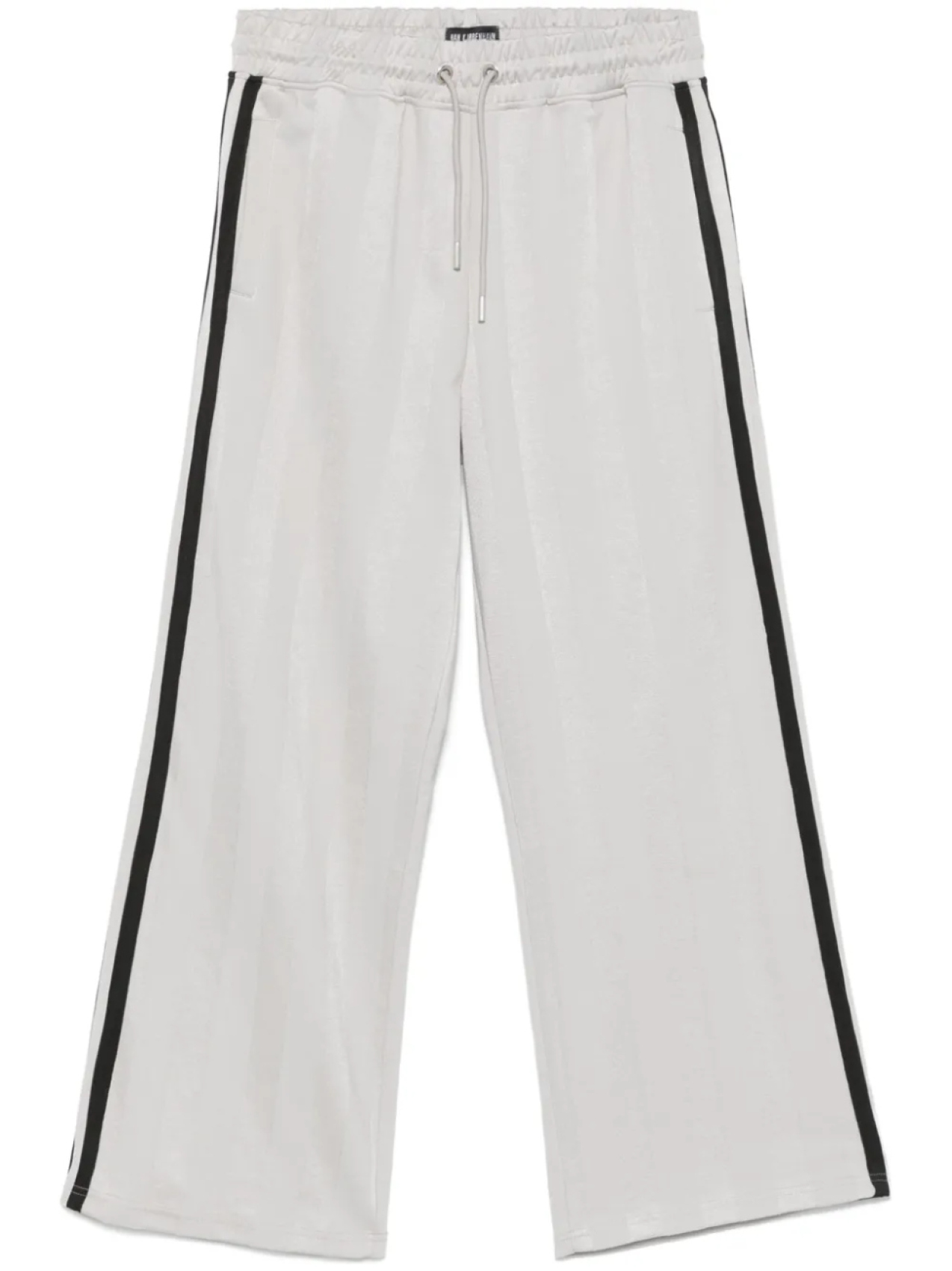 Спортивные брюки Football из джерси Han Kjøbenhavn, серый
Спортивные брюки Football из джерси Han Kjøbenhavn, серый