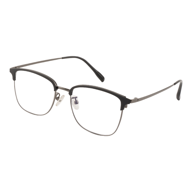 Компьютерные игровые очки plano functional glass unisex Gameking
Компьютерные игровые очки plano functional glass unisex Gameking