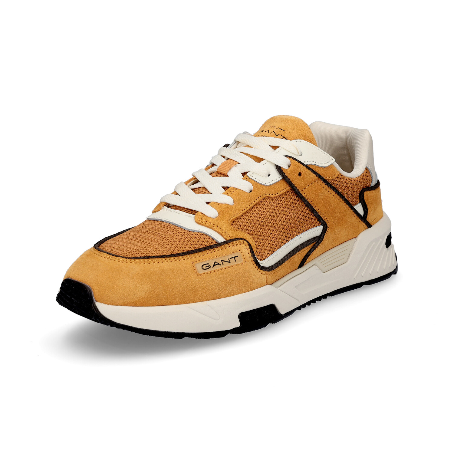 Низкие кроссовки GANT, цвет sonnengelb, Серый, Низкие кроссовки GANT, цвет sonnengelb
Низкие кроссовки GANT, цвет sonnengelb, Серый, Низкие кроссовки GANT, цвет sonnengelb