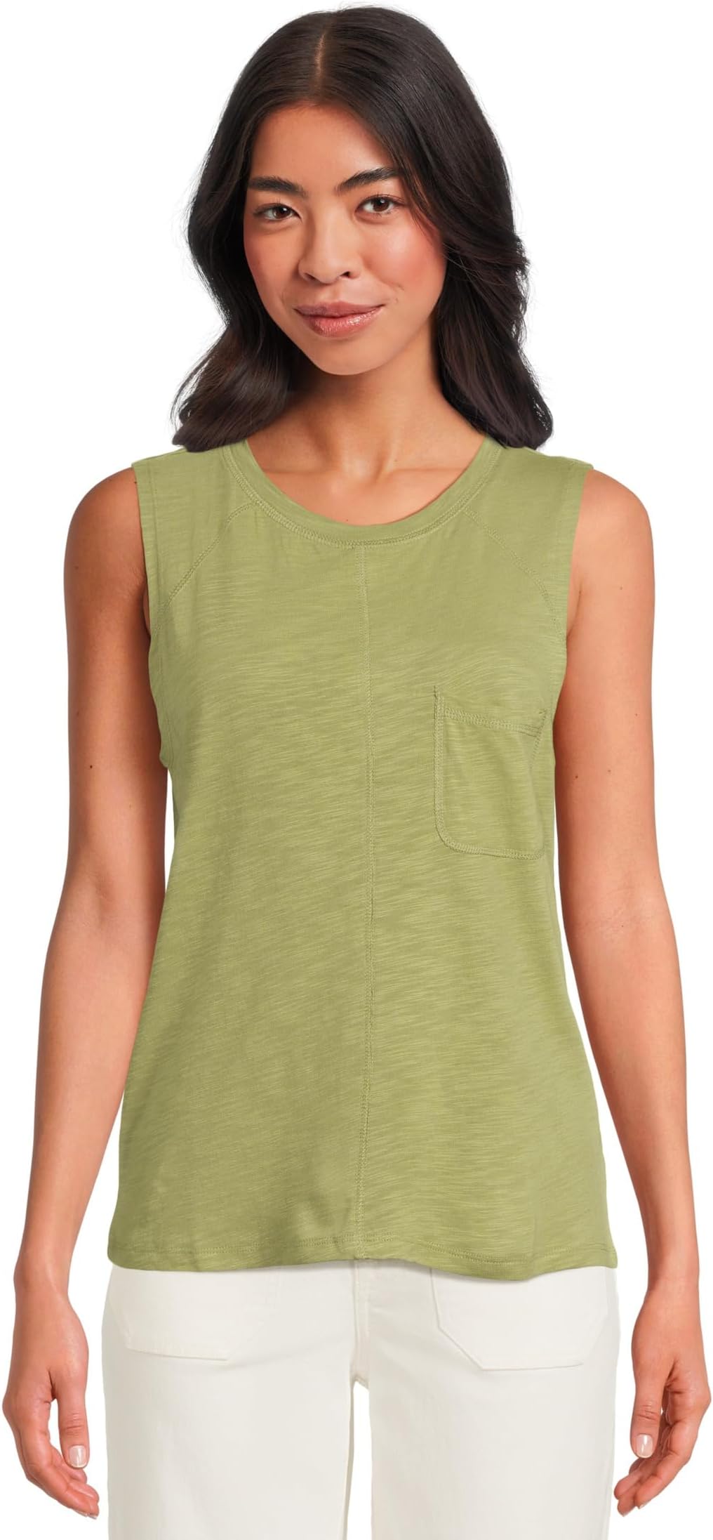 Женская майка Non-stop Sanctuary, Bamboo
Женская майка Non-stop Sanctuary, Bamboo