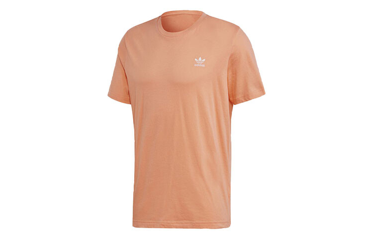 Футболка мужская розовая Adidas Originals, розовый
Футболка мужская розовая Adidas Originals, розовый