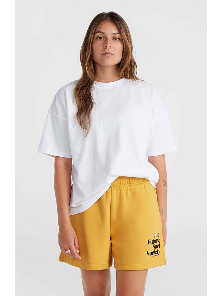 Шорты O´NEILL, желтый
Шорты O´NEILL, желтый