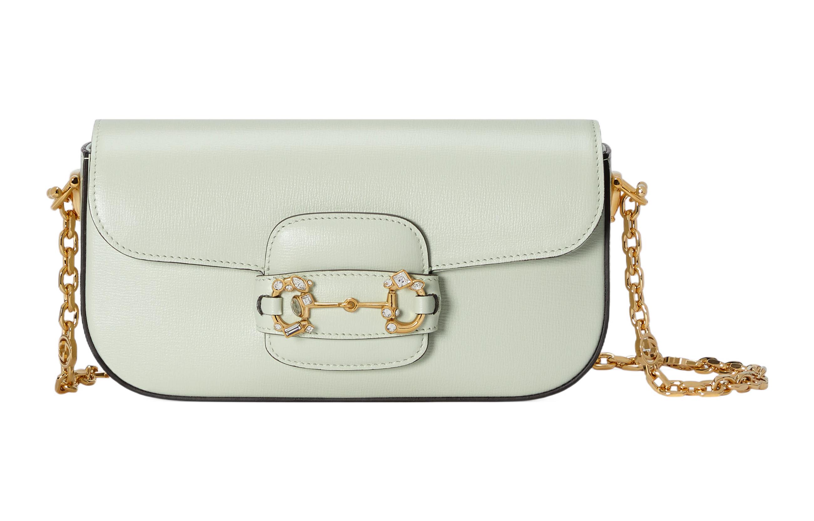 GUCCI Леди Диор Кожаная Сумка Через Плечо
GUCCI Леди Диор Кожаная Сумка Через Плечо