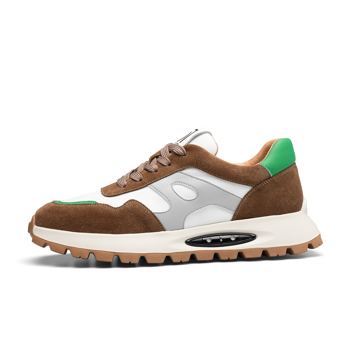 D Fuse Scandinavia низкие повседневные кроссовки мужские D:FUSE SCANDINAVIA, белый
D Fuse Scandinavia низкие повседневные кроссовки мужские D:FUSE SCANDINAVIA, белый