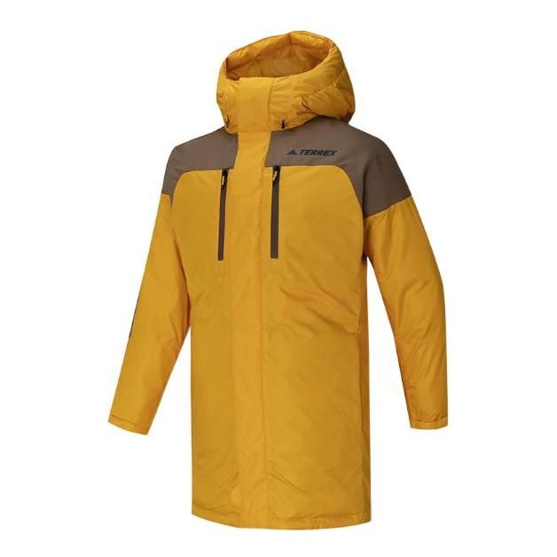 Куртка adidas Logo GE9917, разноцветный
Куртка adidas Logo GE9917, разноцветный